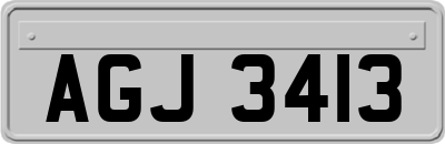 AGJ3413