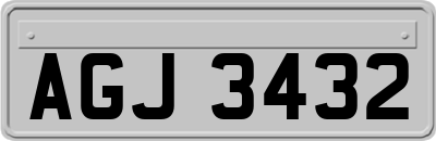 AGJ3432