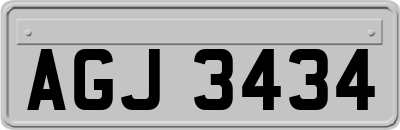 AGJ3434