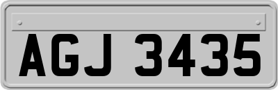 AGJ3435
