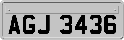 AGJ3436