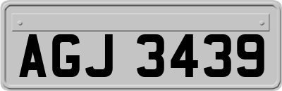 AGJ3439
