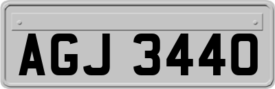 AGJ3440