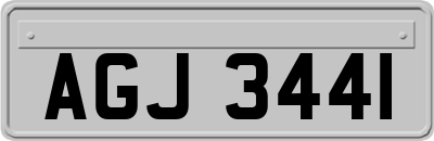 AGJ3441