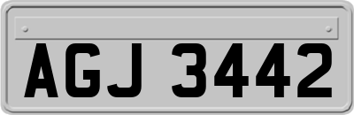 AGJ3442