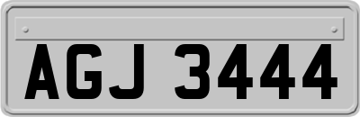 AGJ3444