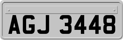 AGJ3448