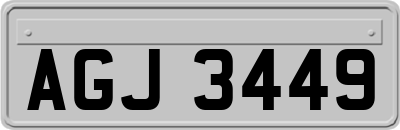 AGJ3449