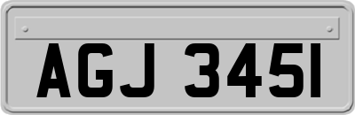AGJ3451
