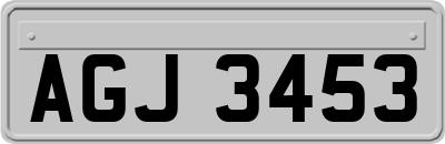 AGJ3453