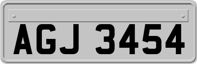 AGJ3454