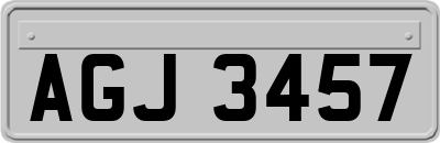 AGJ3457