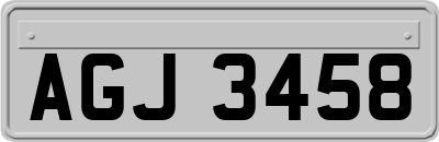 AGJ3458