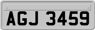 AGJ3459