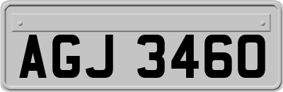 AGJ3460