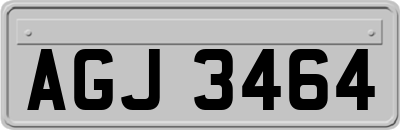 AGJ3464