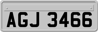 AGJ3466