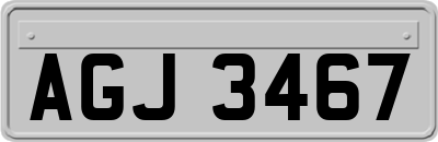 AGJ3467