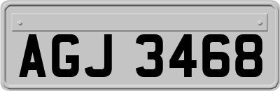 AGJ3468