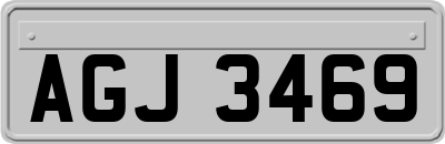 AGJ3469
