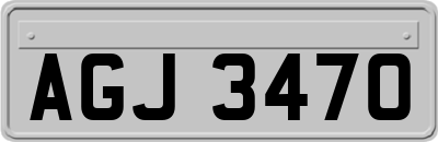 AGJ3470