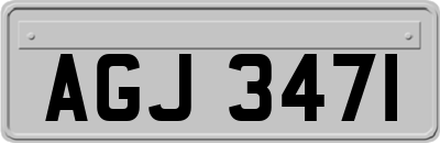 AGJ3471