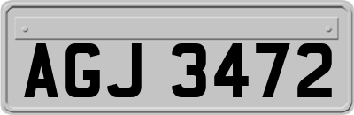 AGJ3472