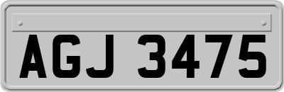 AGJ3475