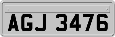 AGJ3476