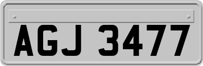 AGJ3477