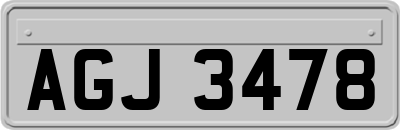 AGJ3478