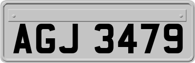 AGJ3479
