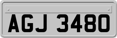 AGJ3480