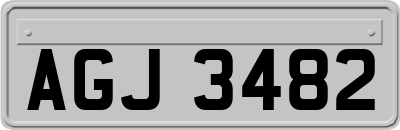 AGJ3482