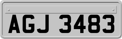 AGJ3483
