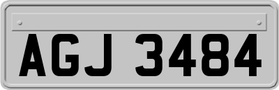 AGJ3484
