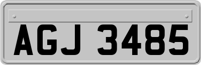 AGJ3485
