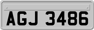 AGJ3486