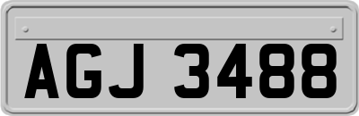 AGJ3488