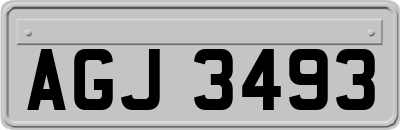 AGJ3493