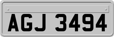 AGJ3494
