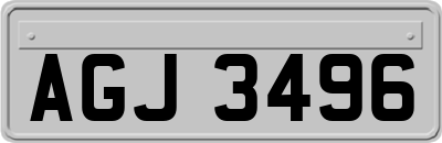 AGJ3496