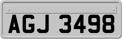 AGJ3498