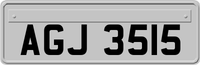 AGJ3515