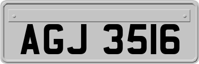 AGJ3516