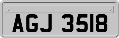 AGJ3518