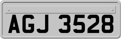 AGJ3528