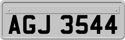 AGJ3544