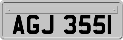 AGJ3551