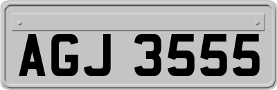 AGJ3555